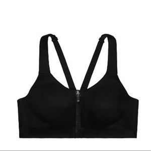 Victoria secret incredible knockout ultra max bra